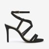 Ontrendwear.shop4c72489ccf 1