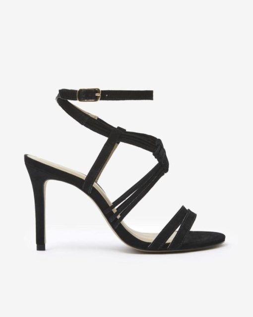Ontrendwear.shop4c72489ccf 1