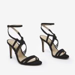Ontrendwear.shop4c72489ccf 2