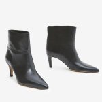 Ontrendwear.shop4cb2006ba9 2