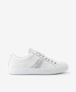 Ontrendwear.shop4d035c4cea 1