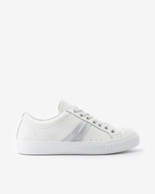 Ontrendwear.shop4d035c4cea 1