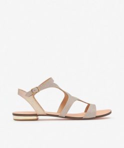 Ontrendwear.shop4d474acba0 1