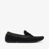 Ontrendwear.shop4d844b8f1a 1