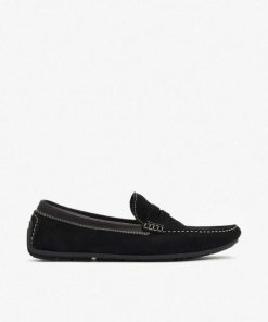 Ontrendwear.shop4d844b8f1a 1
