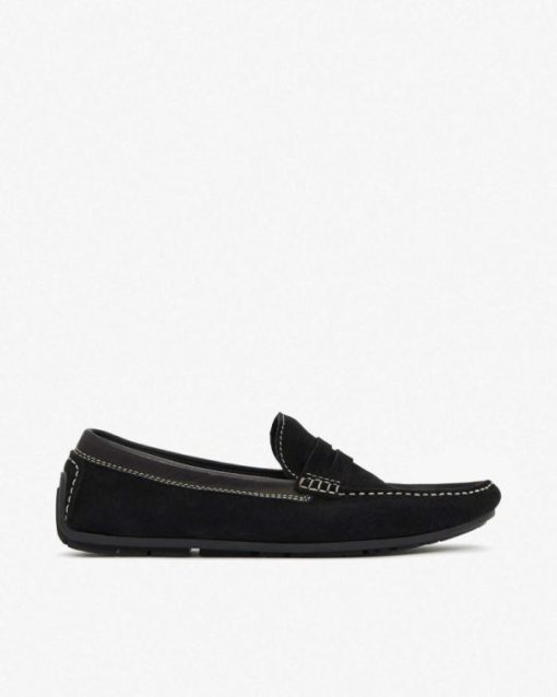 Ontrendwear.shop4d844b8f1a 1