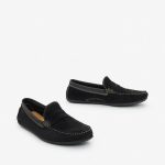 Ontrendwear.shop4d844b8f1a 2