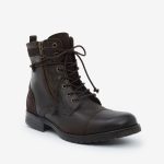 Ontrendwear.shop4def5a57d0 2
