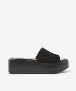 Ontrendwear.shop5013238c7c 1