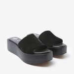 Ontrendwear.shop5013238c7c 2