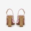 Ontrendwear.shop5016364e8b 1