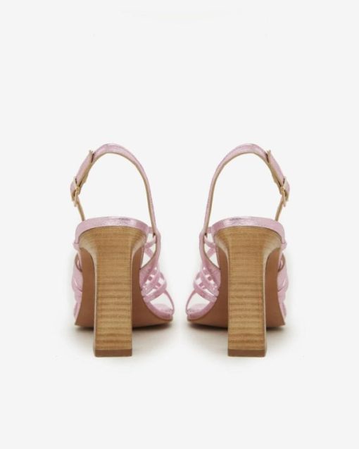 Ontrendwear.shop5016364e8b 1