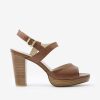 Ontrendwear.shop501b539760 1