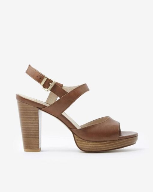 Ontrendwear.shop501b539760 1