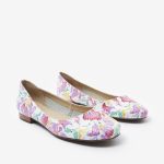 Ontrendwear.shop5208aa0c7a 2