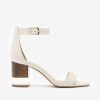 Ontrendwear.shop52ba404fd9 1