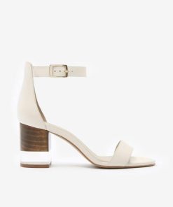 Ontrendwear.shop52ba404fd9 1