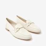 Ontrendwear.shop53bb345c35 2