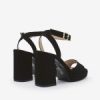 Ontrendwear.shop53f3333d44 1