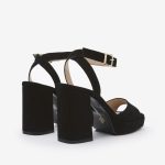 Ontrendwear.shop53f3333d44 1