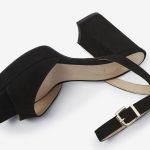 Ontrendwear.shop53f3333d44 2