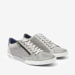 Ontrendwear.shop543cfa17c7 2