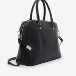 Ontrendwear.shop5473c16b6a 2