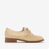 Ontrendwear.shop54ff1986ef 1