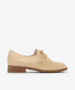 Ontrendwear.shop54ff1986ef 1