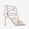 Ontrendwear.shop55f1023a4d 1
