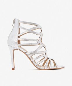 Ontrendwear.shop55f1023a4d 1