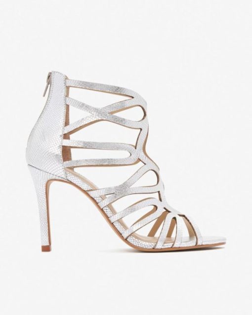 Ontrendwear.shop55f1023a4d 1