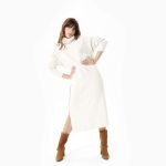 Ontrendwear.shop56eaab2e91 2