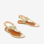 Ontrendwear.shop574d463c2c 2
