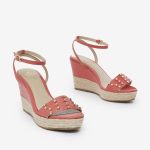 Ontrendwear.shop58320c5979 2