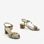 Ontrendwear.shop5b5ca992df 2