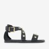 Ontrendwear.shop5baef16833 1