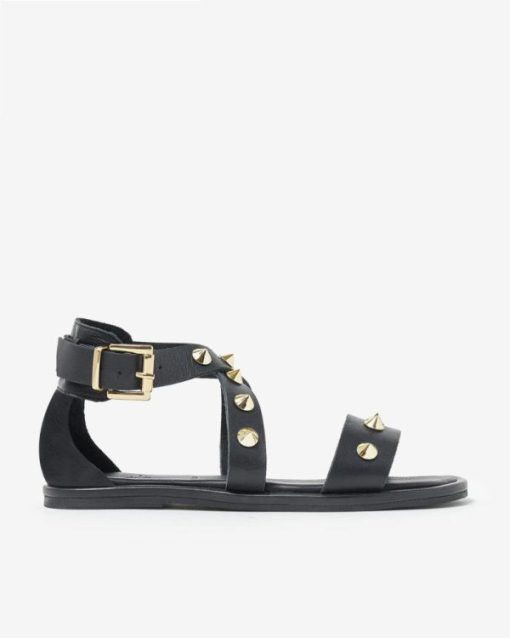 Ontrendwear.shop5baef16833 1