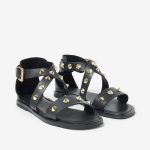 Ontrendwear.shop5baef16833 2