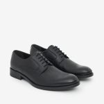Ontrendwear.shop5d28fa6979 2