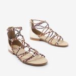 Ontrendwear.shop5dcc9ded42 2