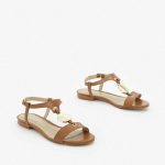 Ontrendwear.shop5f86289d8a 2