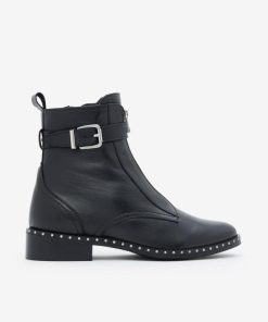 Ontrendwear.shop605d2316c4 1
