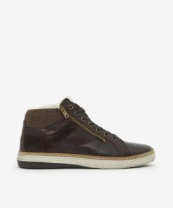 Ontrendwear.shop606c4db622 1