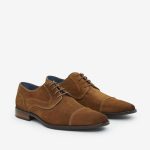 Ontrendwear.shop60bf87d152 2