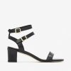 Ontrendwear.shop60cb960736 1