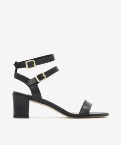 Ontrendwear.shop60cb960736 1