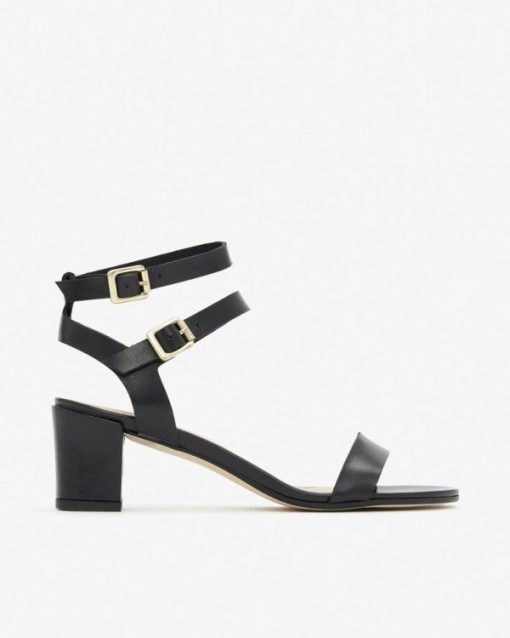 Ontrendwear.shop60cb960736 1