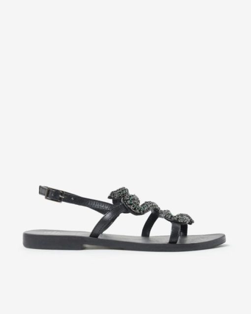 Ontrendwear.shop60ec40b002 1