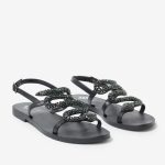 Ontrendwear.shop60ec40b002 2